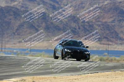 media/Mar-15-2025-Speed Ventures (Sat) [[c9b64f47cf]]/4-Black Group/Session 2 (Turns 9 and 8)/